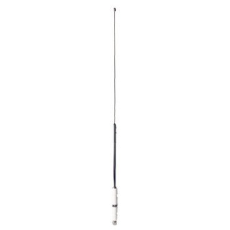 HUSTLER RM11 11 m Band (27 MHz) HF Antenna Resonator