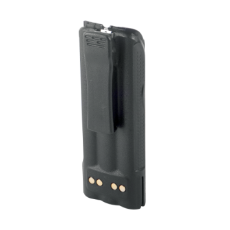 POWER PRODUCTS PPNTN8299 NI-MH Battery 3800 mAh for the Radi