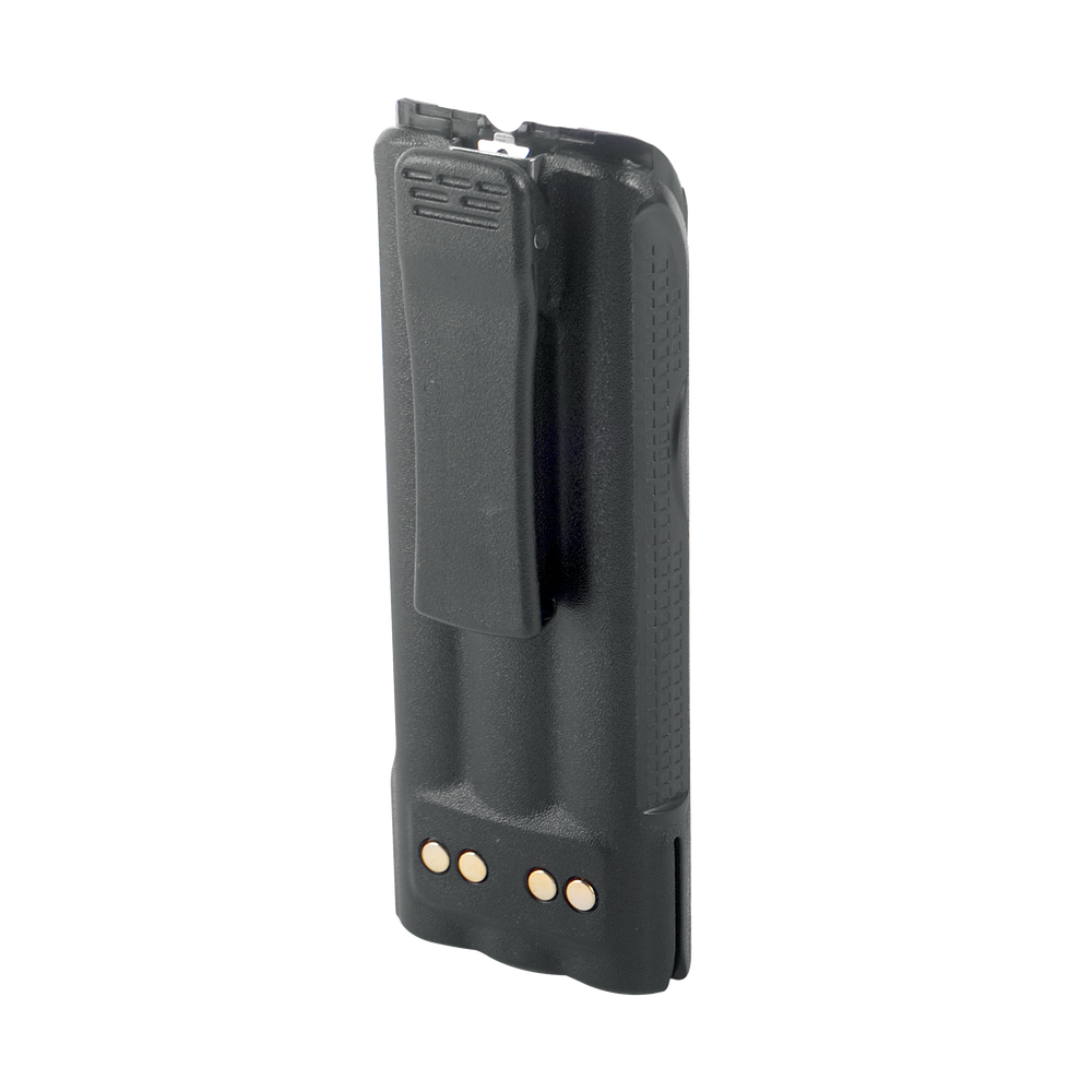 POWER PRODUCTS PPNTN8299 NI-MH Battery 3800 mAh for the Radi