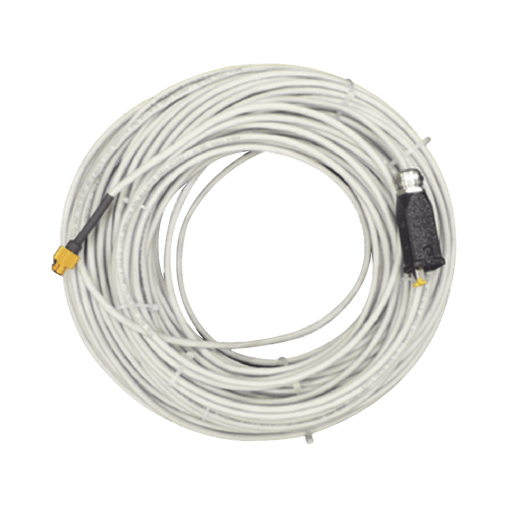 SIMRAD 00012391001 Ethernet cable of (98 ft) for R3016 12/6X