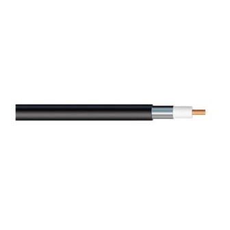 ANDREW / COMMSCOPE FXL540 HELIAX Flexible Coaxial Cable smoo