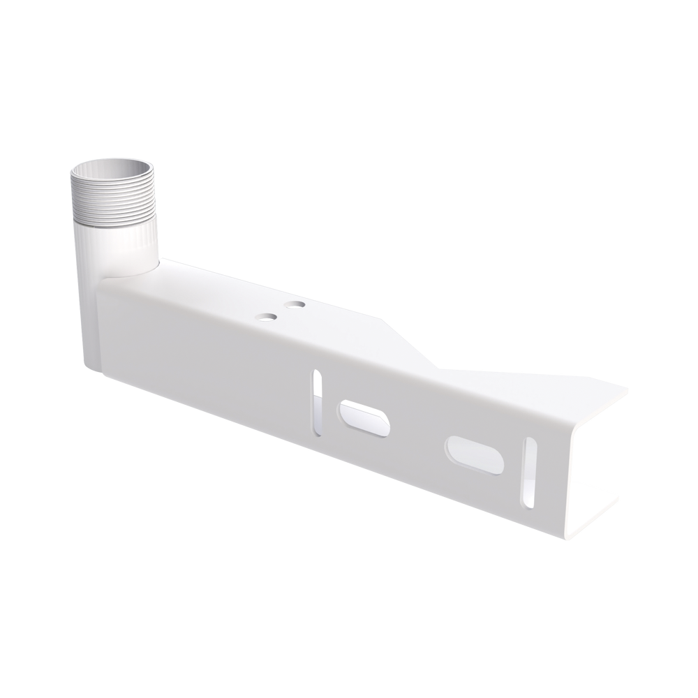 EPCOM INDUSTRIAL HLU2R2 Simple Hardware for LED Obstruction