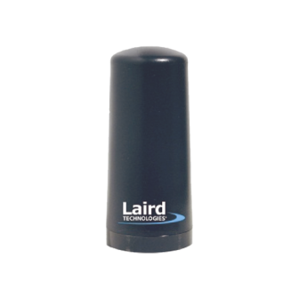 LAIRD TRAB7603 Mobile UHF Antenna Heavy duty / Low Profile F