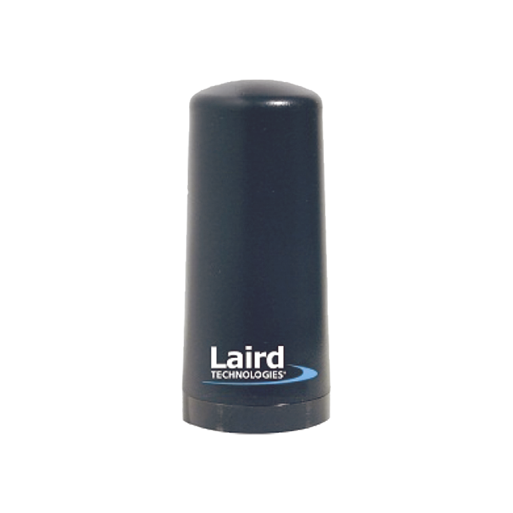 LAIRD TRAB7603 Mobile UHF Antenna Heavy duty / Low Profile F