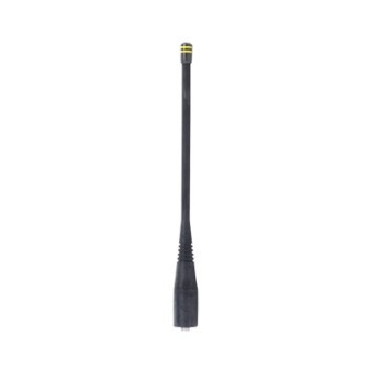 KENWOOD KRA24M Antenna for 806-870 MHz for NX-410 Kenwwood R