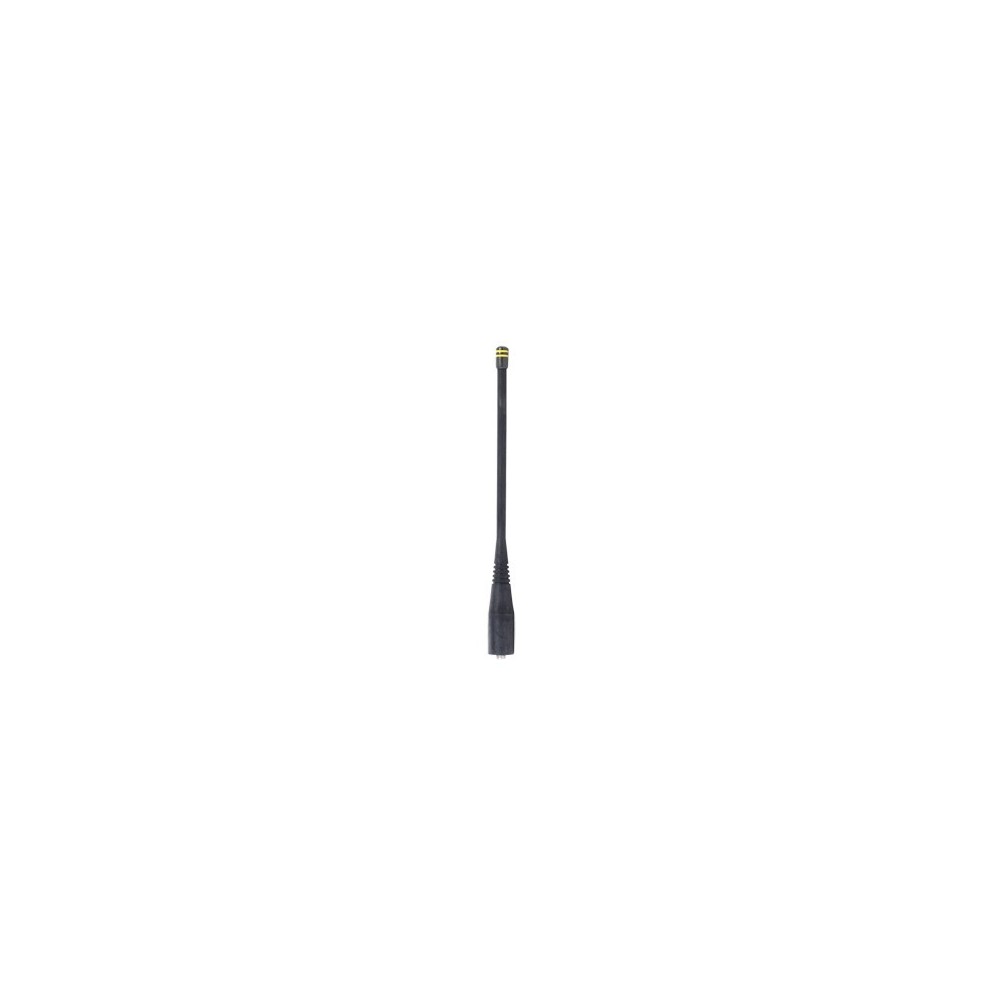 KENWOOD KRA24M Antenna for 806-870 MHz for NX-410 Kenwwood R