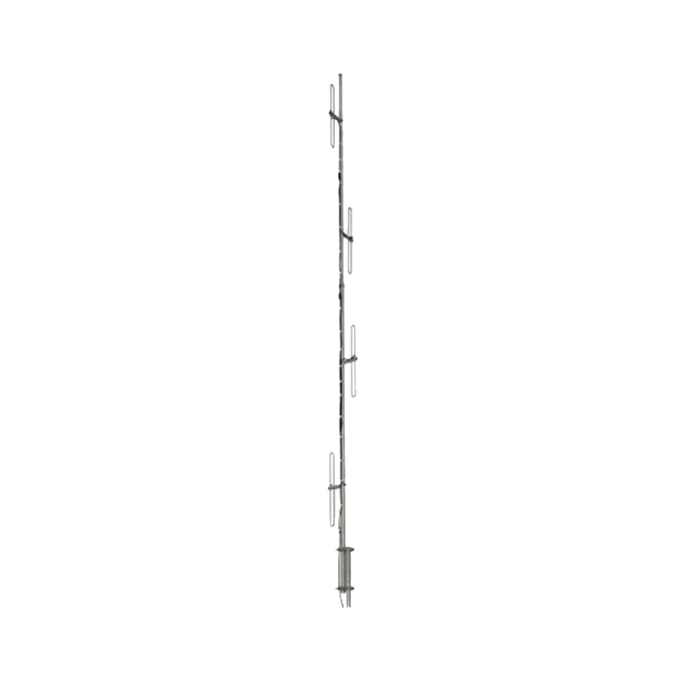 ANDREW / COMMSCOPE ASPB711 Exposed Dipole Quasi-Omni Antenna