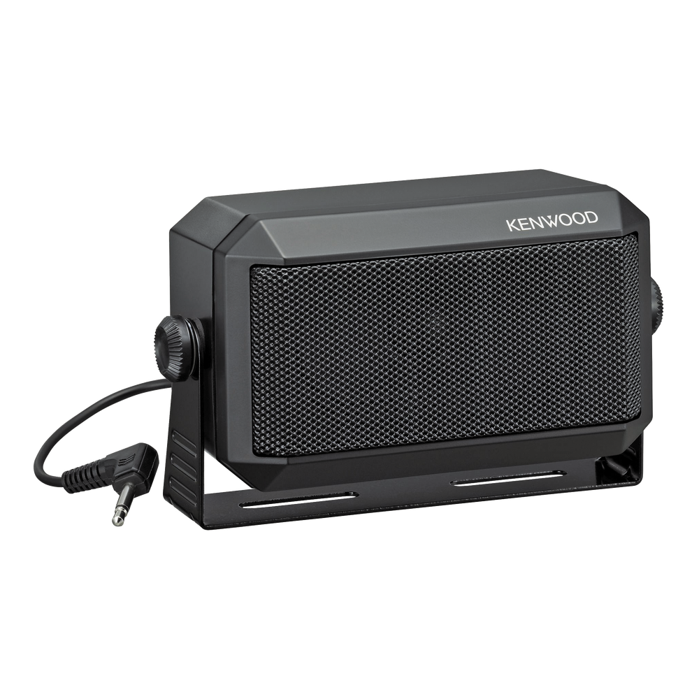 KENWOOD KES8K External Speaker 10 W 4 Ohms