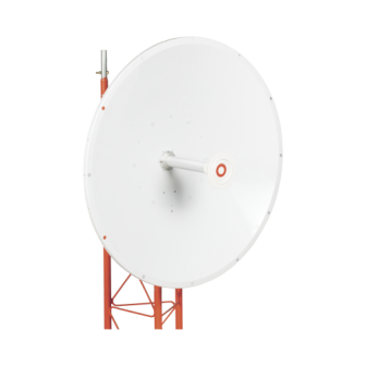 TX PRO TXP4865D34DP 3ft Directional Antenna 4.9 to 6.5 GHz 3