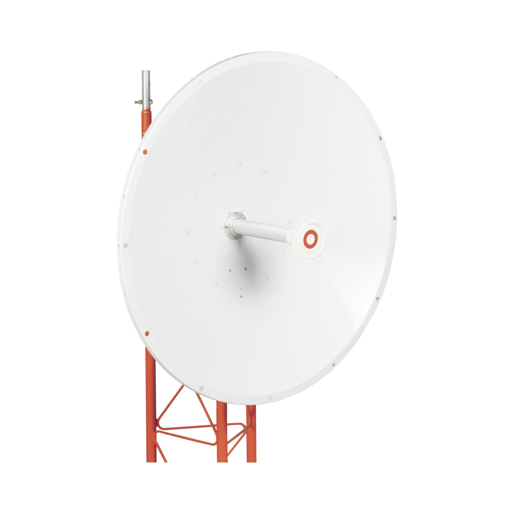 TX PRO TXP4865D34DP 3ft Directional Antenna 4.9 to 6.5 GHz 3