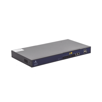 V-SOL V1600G0B 4 port GPON OLT