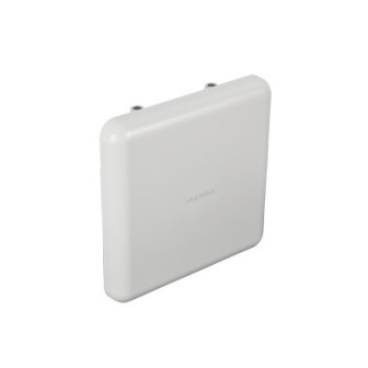 ALTAI TECHNOLOGIES A2E A2e WiFi Access Point/ Bridge Micro C