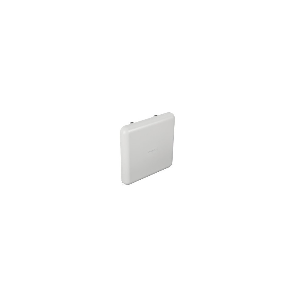 ALTAI TECHNOLOGIES A2E A2e WiFi Access Point/ Bridge Micro C