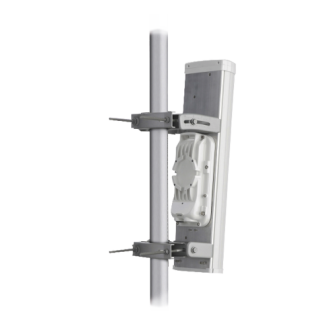 CAMBIUM NETWORKS PMP450INATEX 5 GHz PMP 450i Integrated Acce