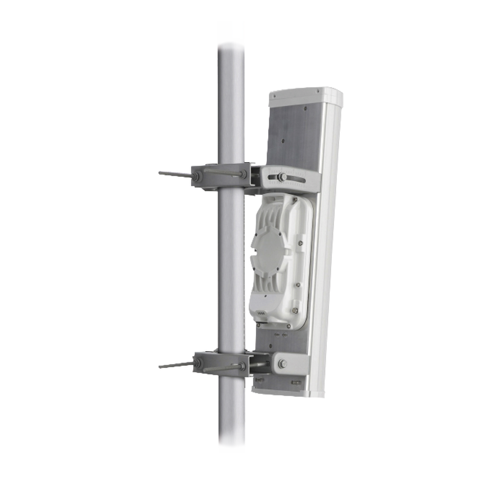 CAMBIUM NETWORKS PMP450INATEX 5 GHz PMP 450i Integrated Acce