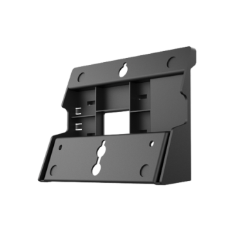 FANVIL WB102F Wall Bracket for X4SG/X4U/X5U/X5U-R/X6U IP Pho