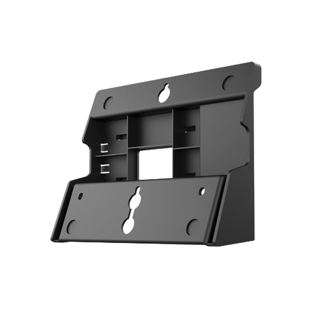 FANVIL WB102F Wall Bracket for X4SG/X4U/X5U/X5U-R/X6U IP Pho