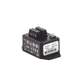 DITEK DTK2LVLPLV Data and Signaling Circuit Surge Protector