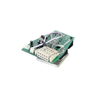 SUNFORCE CIR400 Replacement PCB controller circuit for wind