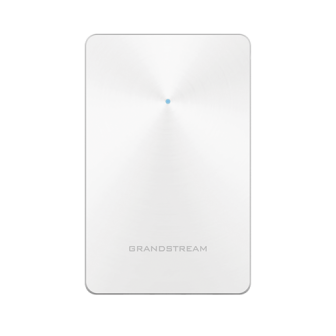 GRANDSTREAM GWN7624 Wireless Access Point 802.11ac 2.03 Gbps