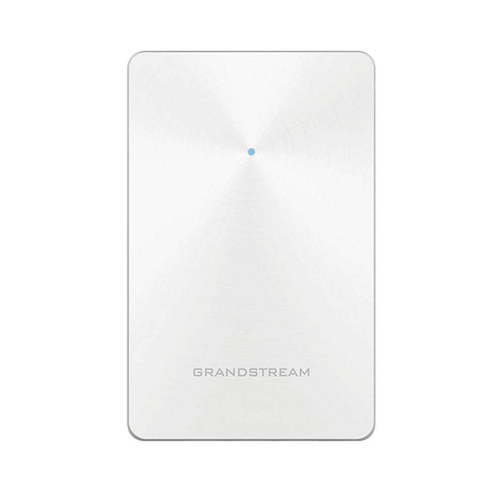 GRANDSTREAM GWN7624 Wireless Access Point 802.11ac 2.03 Gbps