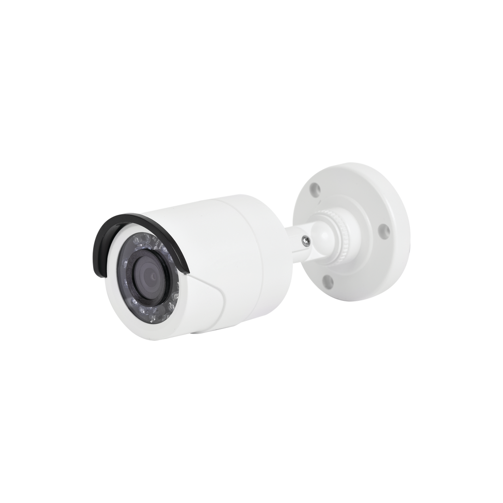 EPCOM B8TURBOXWUS TVI Bullet Camera / 1080p (2MP) / with Fix