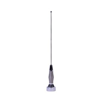 TRAM BROWNING 1115S Mobile Antenna VHF / UHF Field Adjustabl