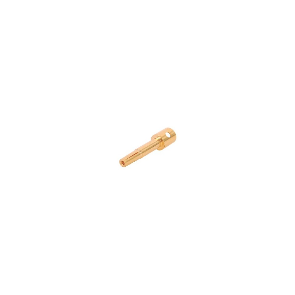 ANDREW / COMMSCOPE 2428552 Pin for Connector L4PNF