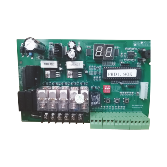 AccessPRO XBSPK11PCB PCB Board for control board of operator