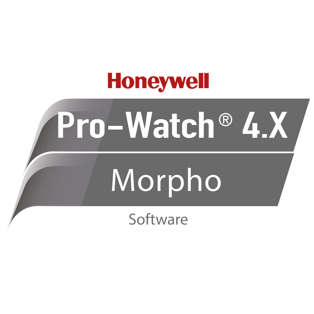 HONEYWELL MSO300 LIC/ PARA ENROLADOR BIOMETRICO USB MORPHO