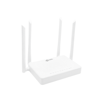 CDATA FD602GWDX EPON/GPON ONU WIFI 2.4G/5G 802.11 a/b/g/n/ac