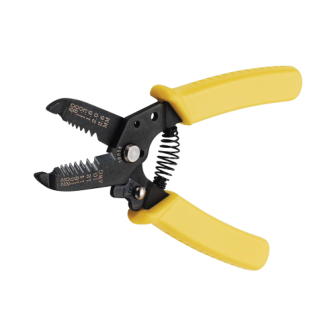 TEMPO PA70056 Stripper Cutter for 22-10 AWG cables