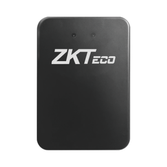 ZKTECO VR10 Radar sensor for vehicle detection