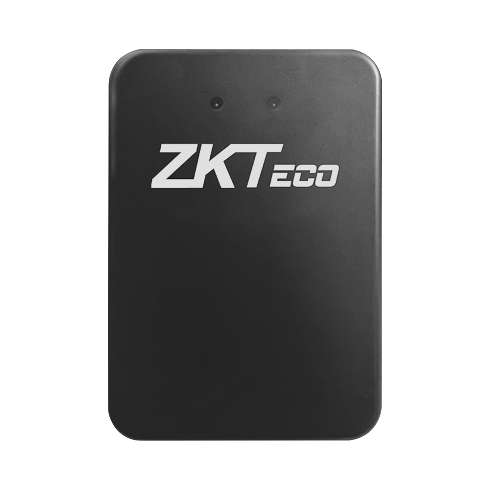 ZKTECO VR10 Radar sensor for vehicle detection