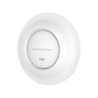 GRANDSTREAM GWN7664E AP 802.11ax Wi-Fi 6 / dual-band 4x4:4 M