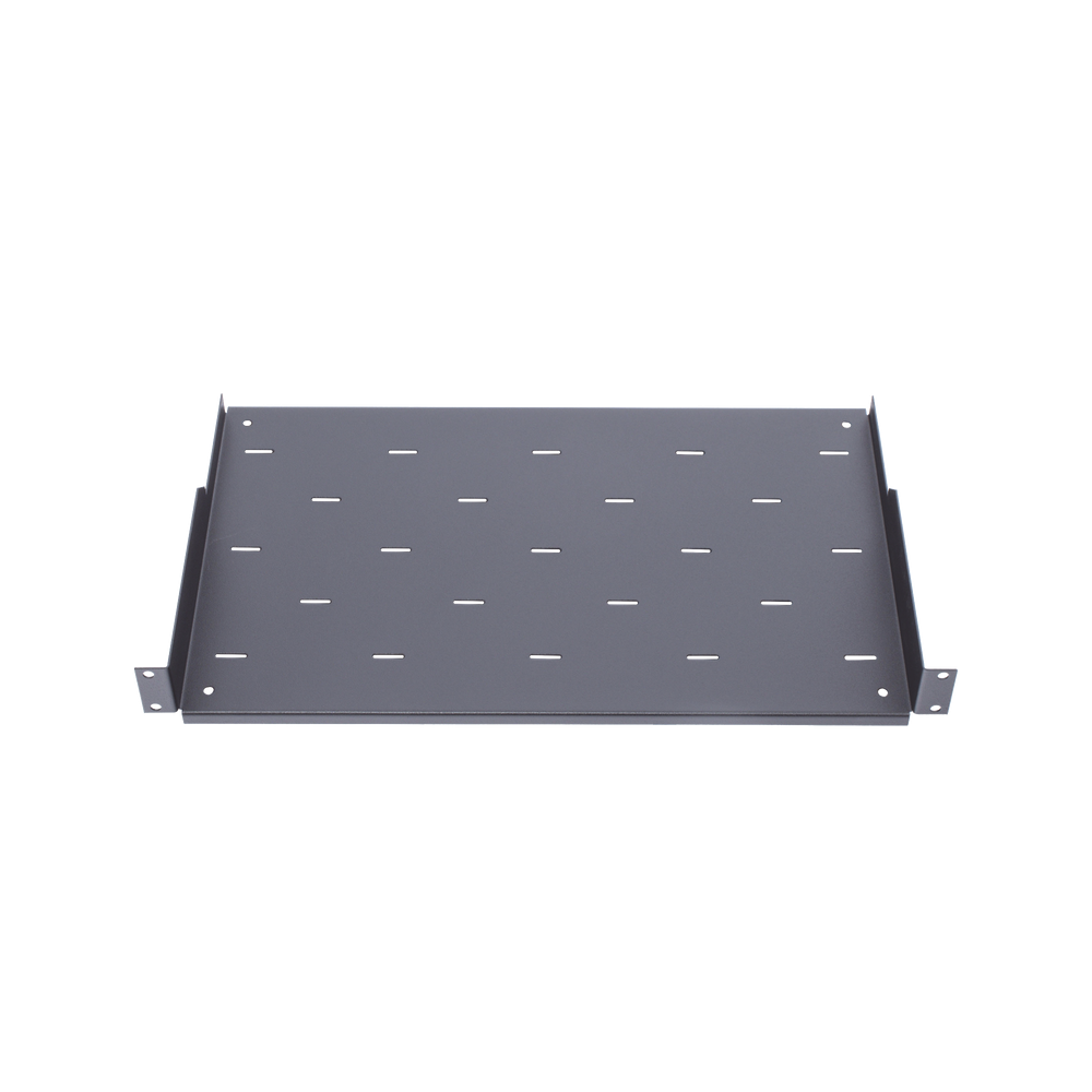 LINKEDPRO BY EPCOM SCH19X1U26 1U Vented Tray for 19" Rack De