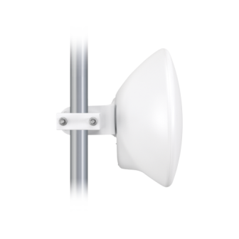 UBIQUITI NETWORKS LTUPROUS 5 GHz PtMP LTU Client Radio with