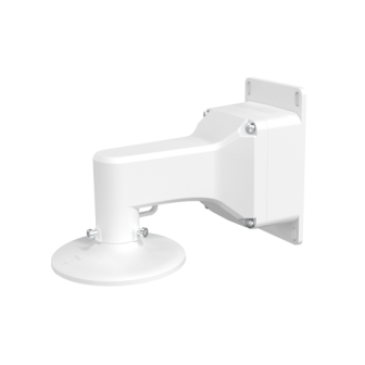 e EWMOUNTUPT Wall mount bracket compatible with e series cam