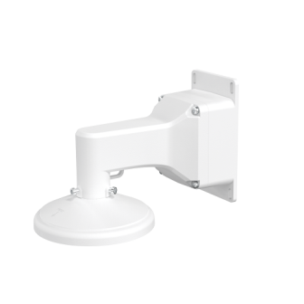 e EWMOUNTUD Wall mount bracket compatible with e series came