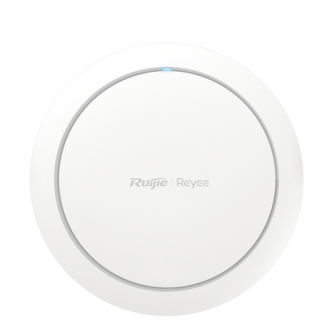 REYEE RGRAP2266US Indoor 360 ceiling Wi-Fi 6 access point du