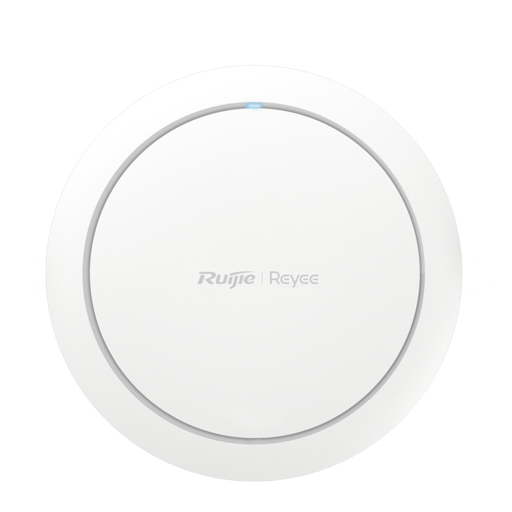 REYEE RGRAP2266US Indoor 360 ceiling Wi-Fi 6 access point du