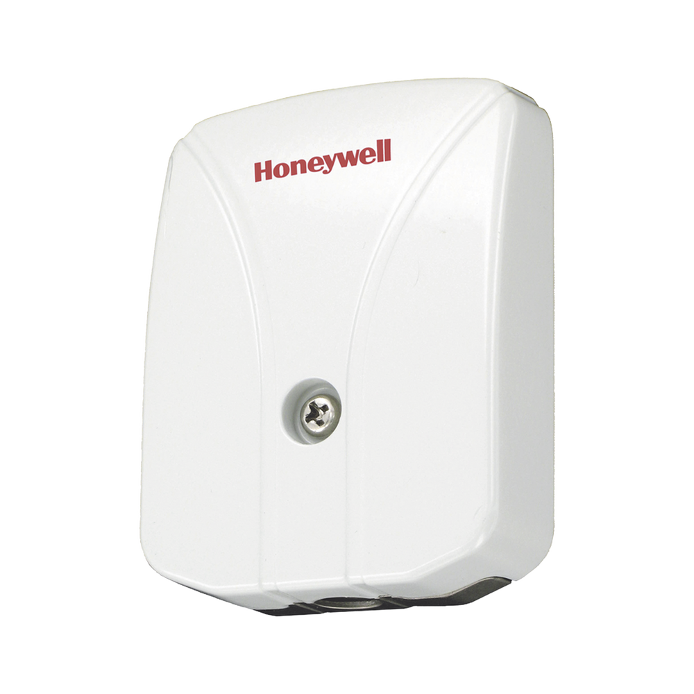 HONEYWELL HOME RESIDEO SC100 Seismic Vibration Sensor for Sa