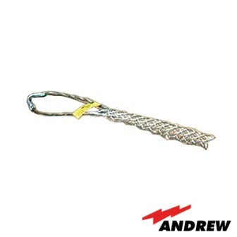 ANDREW / COMMSCOPE L5SGRIP Support Hoisting Grip for 7/8 in