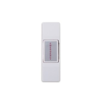 AccessPRO PROEMERB Small Emergency Button