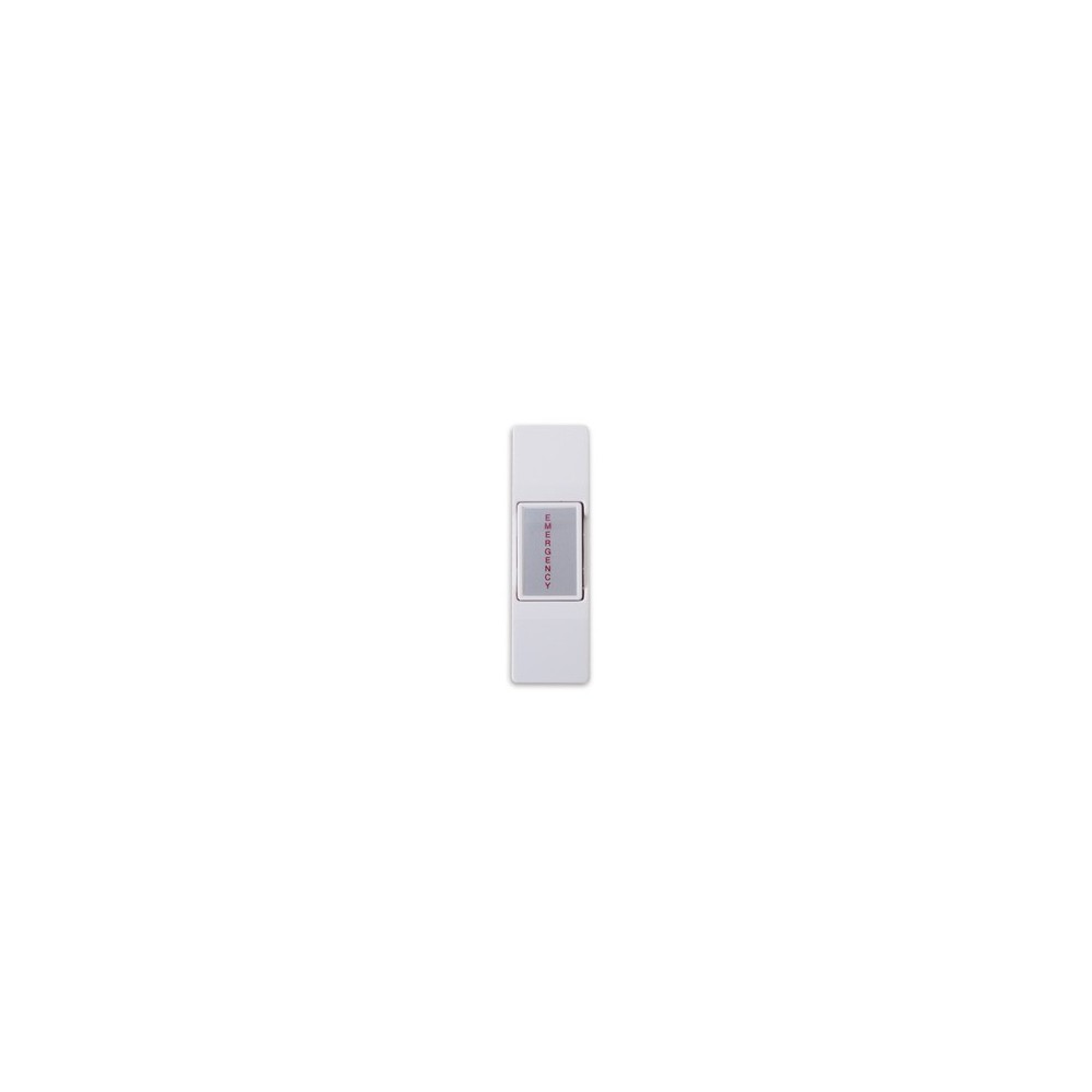 AccessPRO PROEMERB Small Emergency Button