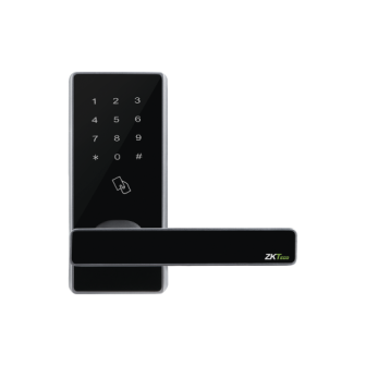 ZKTECO DL30B Bluetooth Door Lock with Proximity card reader