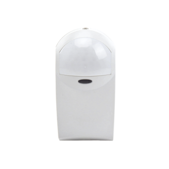 CROW FW2NEO9F Wireless Motion Detector PIR Detector with Pet