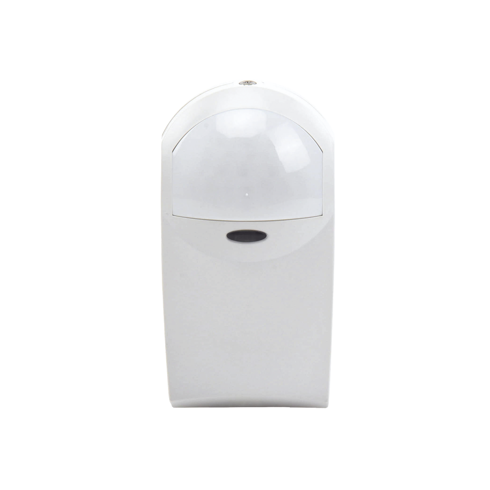 CROW FW2NEO9F Wireless Motion Detector PIR Detector with Pet