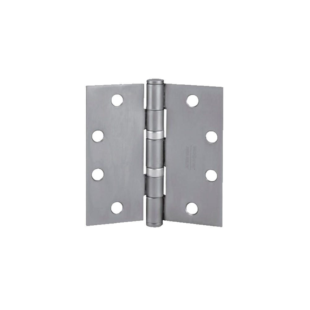 ASSA ABLOY 5040 Hinge Ball Bearing Hinge UL