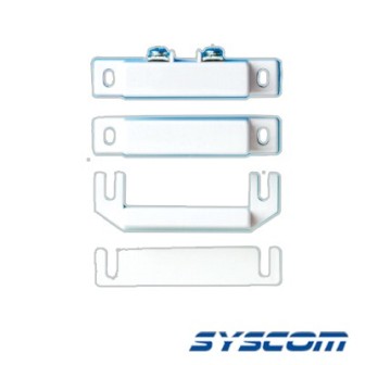 Syscom HO3 Magnetic Contact with 25 mm GAP.